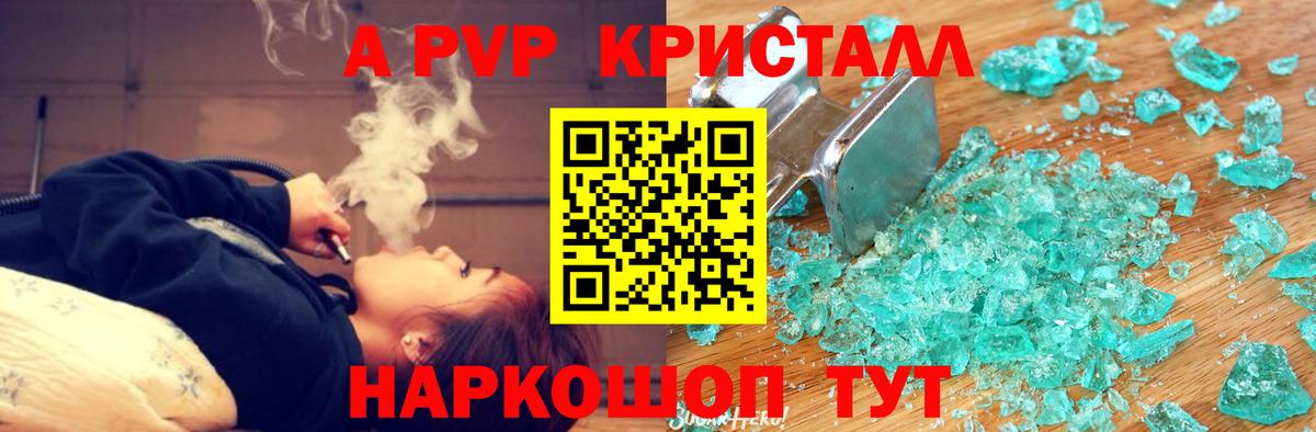 Альфа ПВП СК КРИС Белово